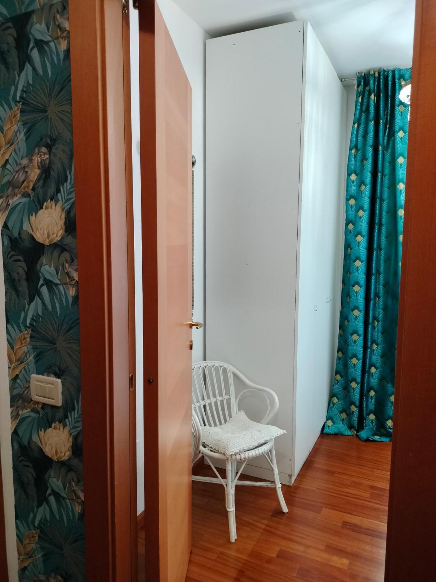Maison Papa, Una Casa Per Sentirsi A Casa. Vicenza Exterior photo